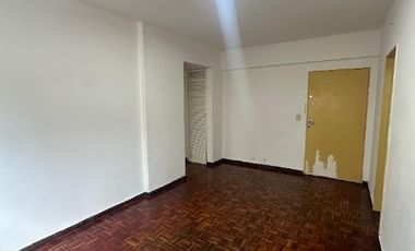 Departamento en alquiler en Avellaneda Oeste