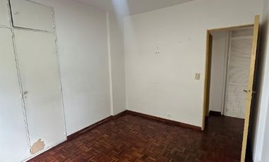 Departamento en alquiler en Avellaneda Oeste