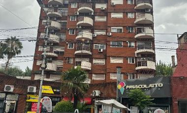 Departamento en alquiler en Avellaneda Oeste