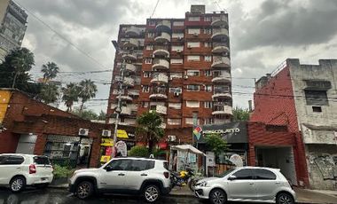 Departamento en alquiler en Avellaneda Oeste