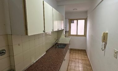 Departamento en alquiler en Avellaneda Oeste