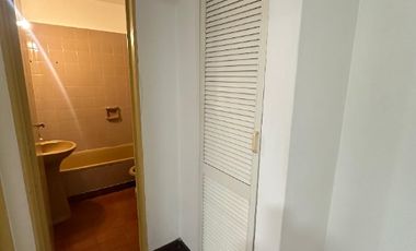 Departamento en alquiler en Avellaneda Oeste