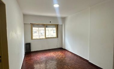 Departamento en alquiler en Avellaneda Oeste
