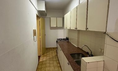 Departamento en alquiler en Avellaneda Oeste