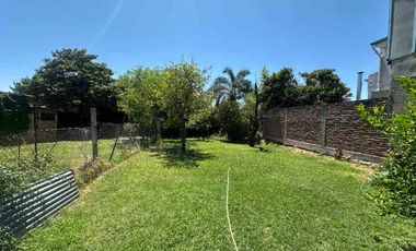 Casa en venta en Wilde