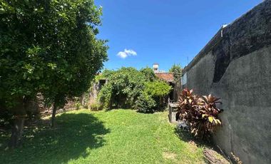 Casa en venta en Wilde