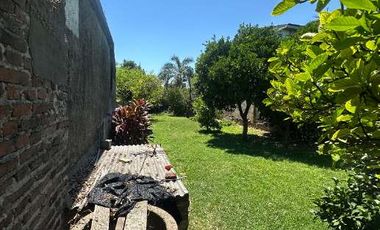 Casa en venta en Wilde