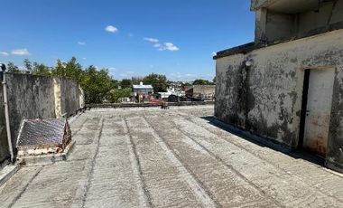 Casa en venta en Wilde