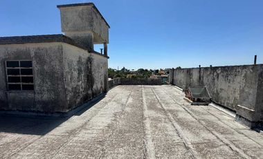 Casa en venta en Wilde