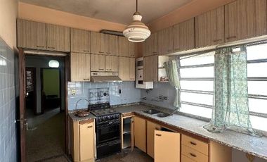 Casa en venta en Wilde