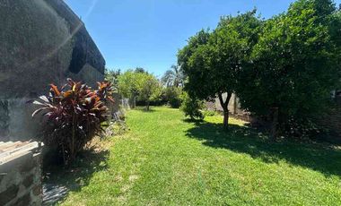 Casa en venta en Wilde