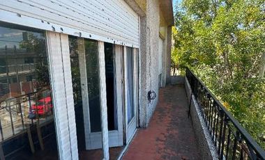 Casa en venta en Wilde