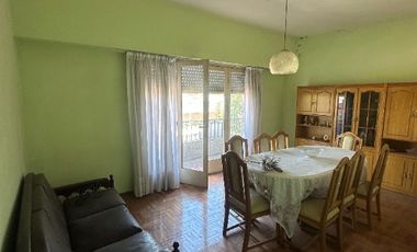 Casa en venta en Wilde