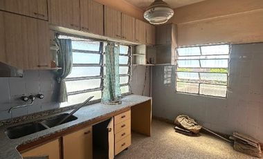 Casa en venta en Wilde