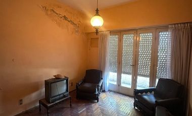 Casa en venta en Wilde