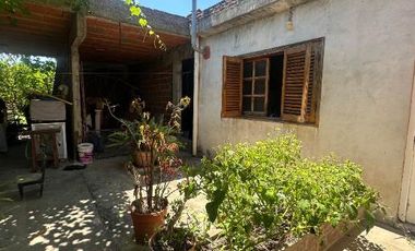 Casa en venta en Wilde