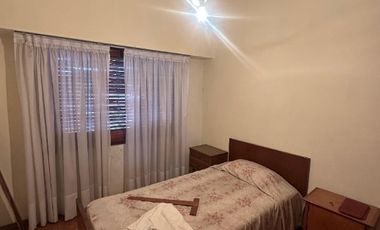 Casa en venta en Wilde