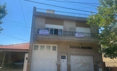 Casa en venta en Wilde