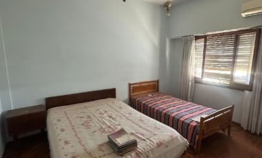 Casa en venta en Wilde