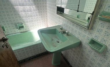 Casa en venta en Wilde