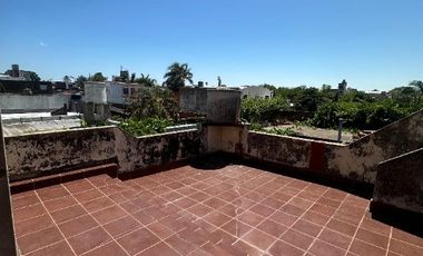 Casa en venta en Wilde
