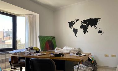 Departamento 2 habitaciones en alquiler en Mendoza