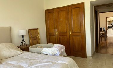 Departamento 2 habitaciones en alquiler en Mendoza