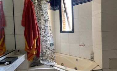 Departamento 2 habitaciones en alquiler en Mendoza