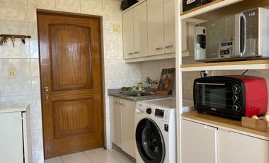 Departamento 2 habitaciones en alquiler en Mendoza