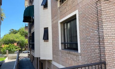 Departamento 2 habitaciones en alquiler en Mendoza