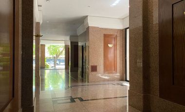 Departamento 2 habitaciones en alquiler en Mendoza