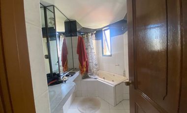 Departamento 2 habitaciones en alquiler en Mendoza