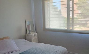 Departamento en alquiler en Tigre Centro