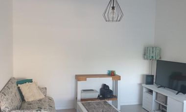 Departamento en alquiler en Tigre Centro
