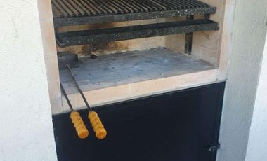 Departamento en alquiler en Tigre Centro