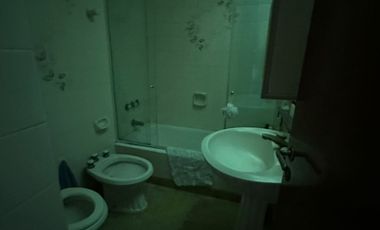 Chalet en alquiler en Ramos Mejia Sur