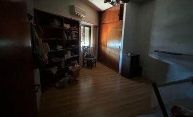 Chalet en alquiler en Ramos Mejia Sur