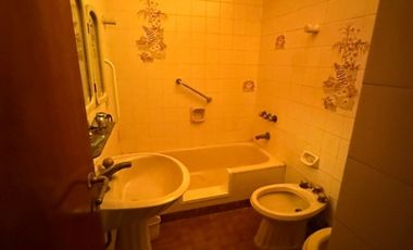 Chalet en alquiler en Ramos Mejia Sur