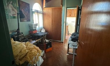 Chalet en alquiler en Ramos Mejia Sur