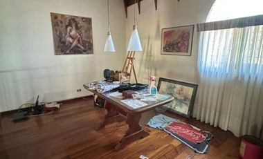 Chalet en alquiler en Ramos Mejia Sur