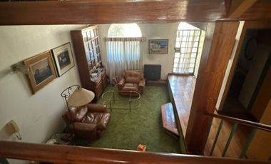 Chalet en alquiler en Ramos Mejia Sur