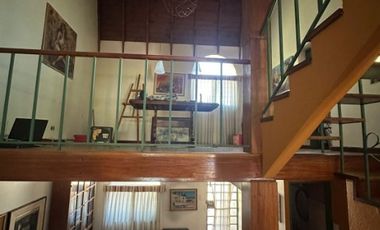 Chalet en alquiler en Ramos Mejia Sur