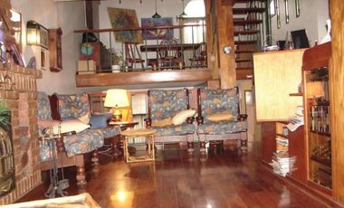 Chalet en alquiler en Ramos Mejia Sur