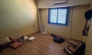 Chalet en alquiler en Ramos Mejia Sur