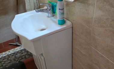 Chalet PH en venta en Mar del Tuyu