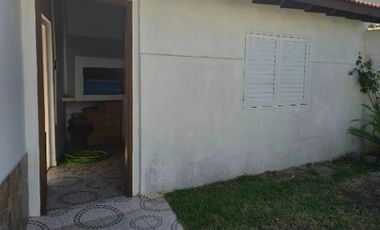 Chalet PH en venta en Mar del Tuyu