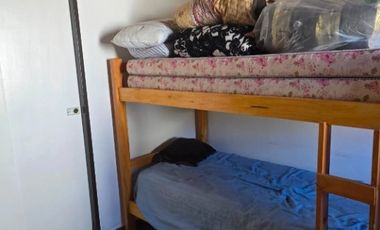 Chalet PH en venta en Mar del Tuyu