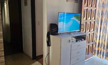 Chalet PH en venta en Mar del Tuyu