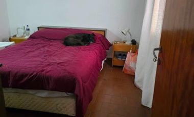 Chalet PH en venta en Mar del Tuyu