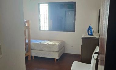 Chalet PH en venta en Mar del Tuyu